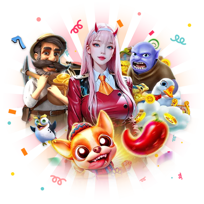 ufa168g ทางเข้า